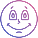 sonrisa icon