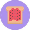 alimento icon