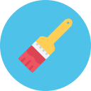 cepillar icon