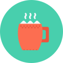 taza icon