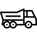 transport icon