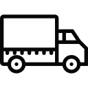 transport icon