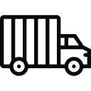 transport icon