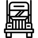 transport icon