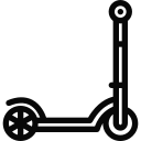 transport icon
