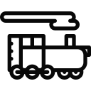 transport icon