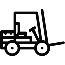transport icon