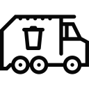 Transport 