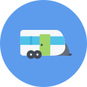 transporte icon