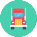 transporte icon