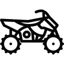 transport icon