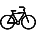 transport icon