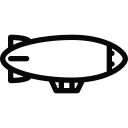 transport icon