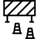 transport icon
