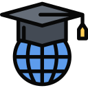 escuela icon