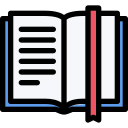 libro icon