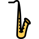 música icon