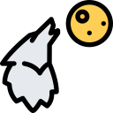 luna icon