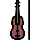 música icon