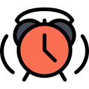 reloj icon