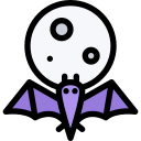 luna icon