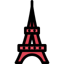 ciudad icon