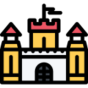 ciudad icon