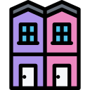 departamento icon