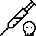 police icon