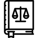 police icon