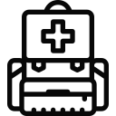 médico icon