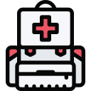 médico icon