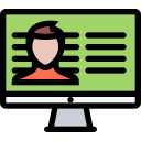 Database 