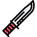 cuchillo icon