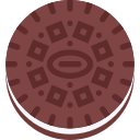 dulce icon