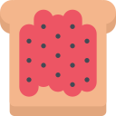 dulce icon