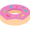 rosquilla icon