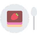 dulce icon