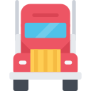 transporte icon