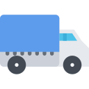 transporte icon