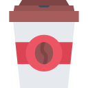 café icon