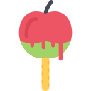 manzana icon