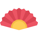 사람들 