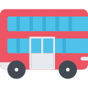 transporte icon