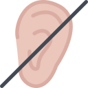 médecin 