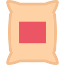 bolsa icon