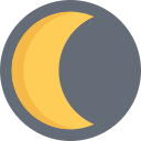 luna icon