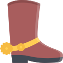 botas icon