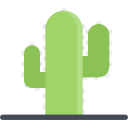 cactus icon