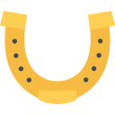 vaquero icon